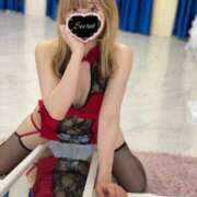 ヒメ日記 2025/04/20 09:56 投稿 もなか 変態なんでも鑑定団