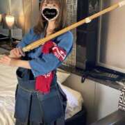 ヒメ日記 2025/04/21 10:26 投稿 もなか 変態なんでも鑑定団