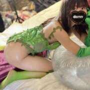 ヒメ日記 2025/05/04 11:36 投稿 もなか 変態なんでも鑑定団