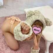 ヒメ日記 2025/05/26 13:26 投稿 もなか 変態なんでも鑑定団