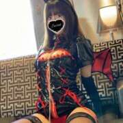 ヒメ日記 2025/06/22 10:26 投稿 もなか 変態なんでも鑑定団