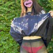 ヒメ日記 2025/06/25 10:26 投稿 もなか 変態なんでも鑑定団