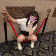 ヒメ日記 2025/07/04 13:36 投稿 もなか 変態なんでも鑑定団