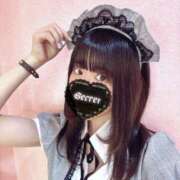 ヒメ日記 2025/07/05 10:35 投稿 もなか 変態なんでも鑑定団