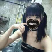 ヒメ日記 2025/07/07 13:26 投稿 もなか 変態なんでも鑑定団