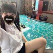 ヒメ日記 2025/07/12 10:17 投稿 もなか 変態なんでも鑑定団