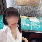 ヒメ日記 2025/07/19 11:06 投稿 もなか 変態なんでも鑑定団