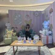 ヒメ日記 2025/07/25 12:46 投稿 もなか 変態なんでも鑑定団