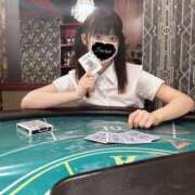 ヒメ日記 2025/07/28 10:16 投稿 もなか 変態なんでも鑑定団