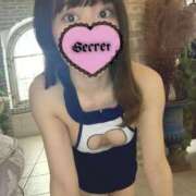 ヒメ日記 2025/07/30 17:16 投稿 もなか 変態なんでも鑑定団