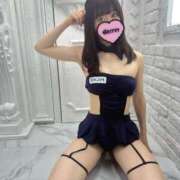 ヒメ日記 2025/07/31 10:36 投稿 もなか 変態なんでも鑑定団