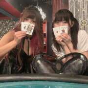 ヒメ日記 2025/08/01 10:49 投稿 もなか 変態なんでも鑑定団