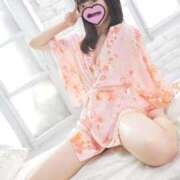 ヒメ日記 2025/08/03 10:36 投稿 もなか 変態なんでも鑑定団