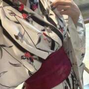 ヒメ日記 2025/08/06 15:06 投稿 もなか 変態なんでも鑑定団