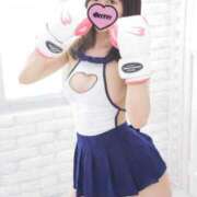 ヒメ日記 2025/08/07 18:38 投稿 もなか 変態なんでも鑑定団