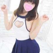 ヒメ日記 2025/08/12 10:07 投稿 もなか 変態なんでも鑑定団