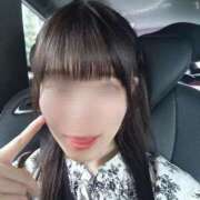 ヒメ日記 2025/08/13 12:26 投稿 もなか 変態なんでも鑑定団