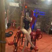 ヒメ日記 2025/08/14 09:16 投稿 もなか 変態なんでも鑑定団