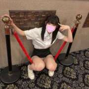 ヒメ日記 2025/08/15 09:36 投稿 もなか 変態なんでも鑑定団