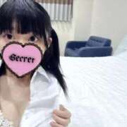 ヒメ日記 2025/08/17 09:53 投稿 もなか 変態なんでも鑑定団