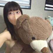 ヒメ日記 2025/08/18 22:16 投稿 もなか 変態なんでも鑑定団