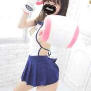 ヒメ日記 2025/08/19 21:56 投稿 もなか 変態なんでも鑑定団