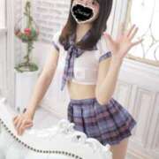 ヒメ日記 2025/08/24 09:36 投稿 もなか 変態なんでも鑑定団