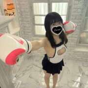 ヒメ日記 2025/09/06 09:43 投稿 もなか 変態なんでも鑑定団