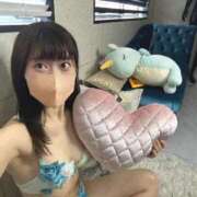 ヒメ日記 2025/09/10 09:46 投稿 もなか 変態なんでも鑑定団