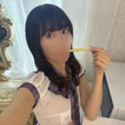 ヒメ日記 2025/09/20 09:36 投稿 もなか 変態なんでも鑑定団