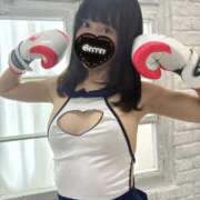 ヒメ日記 2025/10/04 09:26 投稿 もなか 変態なんでも鑑定団