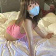 ヒメ日記 2025/10/14 09:06 投稿 もなか 変態なんでも鑑定団