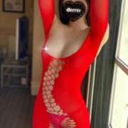 ヒメ日記 2025/10/15 09:36 投稿 もなか 変態なんでも鑑定団