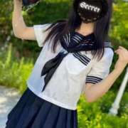 ヒメ日記 2025/10/25 09:36 投稿 もなか 変態なんでも鑑定団