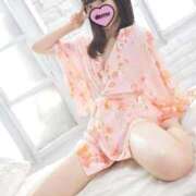 ヒメ日記 2025/12/08 16:06 投稿 もなか 変態なんでも鑑定団