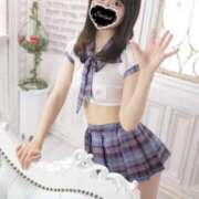 もなか 性癖さらけだして！💥もなが満たすよ💘 変態なんでも鑑定団