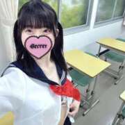 もなか 男女逆転！🙂🙃💗変態極めちゃおっ😚 変態なんでも鑑定団