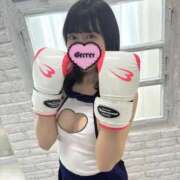 ヒメ日記 2025/12/22 16:16 投稿 もなか 変態なんでも鑑定団