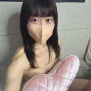 ヒメ日記 2026/01/03 10:06 投稿 もなか 変態なんでも鑑定団