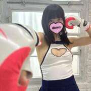 ヒメ日記 2026/01/12 10:06 投稿 もなか 変態なんでも鑑定団