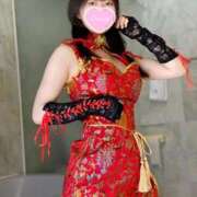 ヒメ日記 2026/01/14 13:28 投稿 もなか 変態なんでも鑑定団