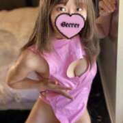 ヒメ日記 2026/01/24 11:36 投稿 もなか 変態なんでも鑑定団