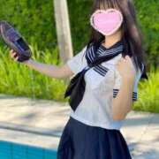 ヒメ日記 2026/01/27 09:36 投稿 もなか 変態なんでも鑑定団