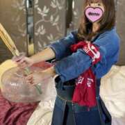 ヒメ日記 2026/01/30 09:29 投稿 もなか 変態なんでも鑑定団