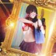 ヒメ日記 2026/02/01 10:36 投稿 もなか 変態なんでも鑑定団