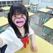 ヒメ日記 2026/02/13 10:46 投稿 もなか 変態なんでも鑑定団