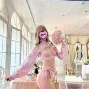 ヒメ日記 2026/02/17 12:46 投稿 もなか 変態なんでも鑑定団