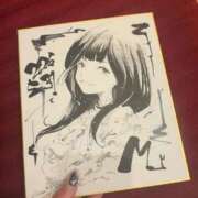 もなか フェチフェスに行ってきました🎨💕 変態なんでも鑑定団