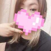 ヒメ日記 2025/10/19 00:08 投稿 まりか 石川金沢ちゃんこ