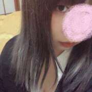 ヒメ日記 2025/12/02 19:08 投稿 まりか 石川金沢ちゃんこ